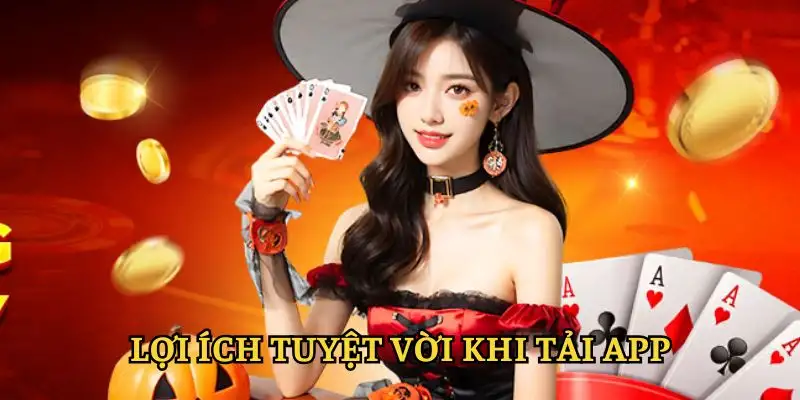 Tải app Top88 – Trải nghiệm game đổi thưởng mọi lúc mọi nơi 3 Tải app Top88 – Trải nghiệm game đổi thưởng mọi lúc mọi nơi
