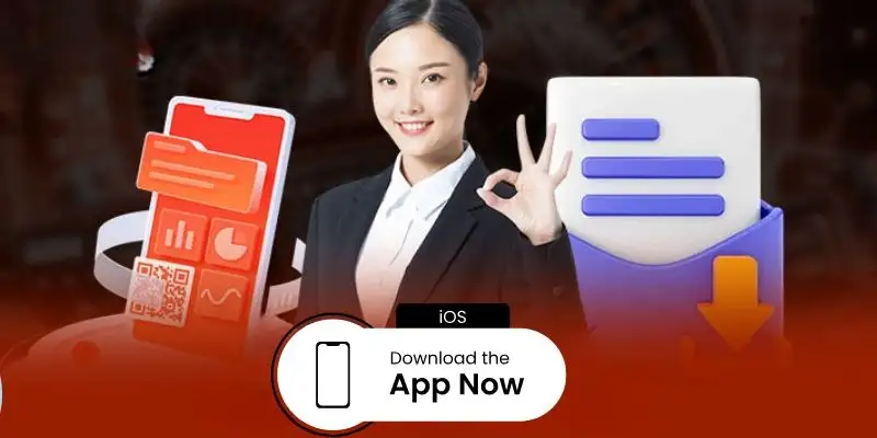 Tải app Top88 – Trải nghiệm game đổi thưởng mọi lúc mọi nơi