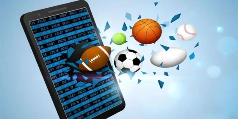 Tải app Top88 – Trải nghiệm giải trí đỉnh cao mọi lúc mọi nơi 3 Tải app Top88 – Trải nghiệm giải trí đỉnh cao mọi lúc mọi nơi
