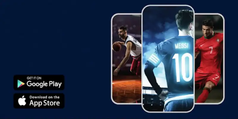 Tải app Top88 – Trải nghiệm giải trí đỉnh cao mọi lúc mọi nơi 4 Tải app Top88 – Trải nghiệm giải trí đỉnh cao mọi lúc mọi nơi