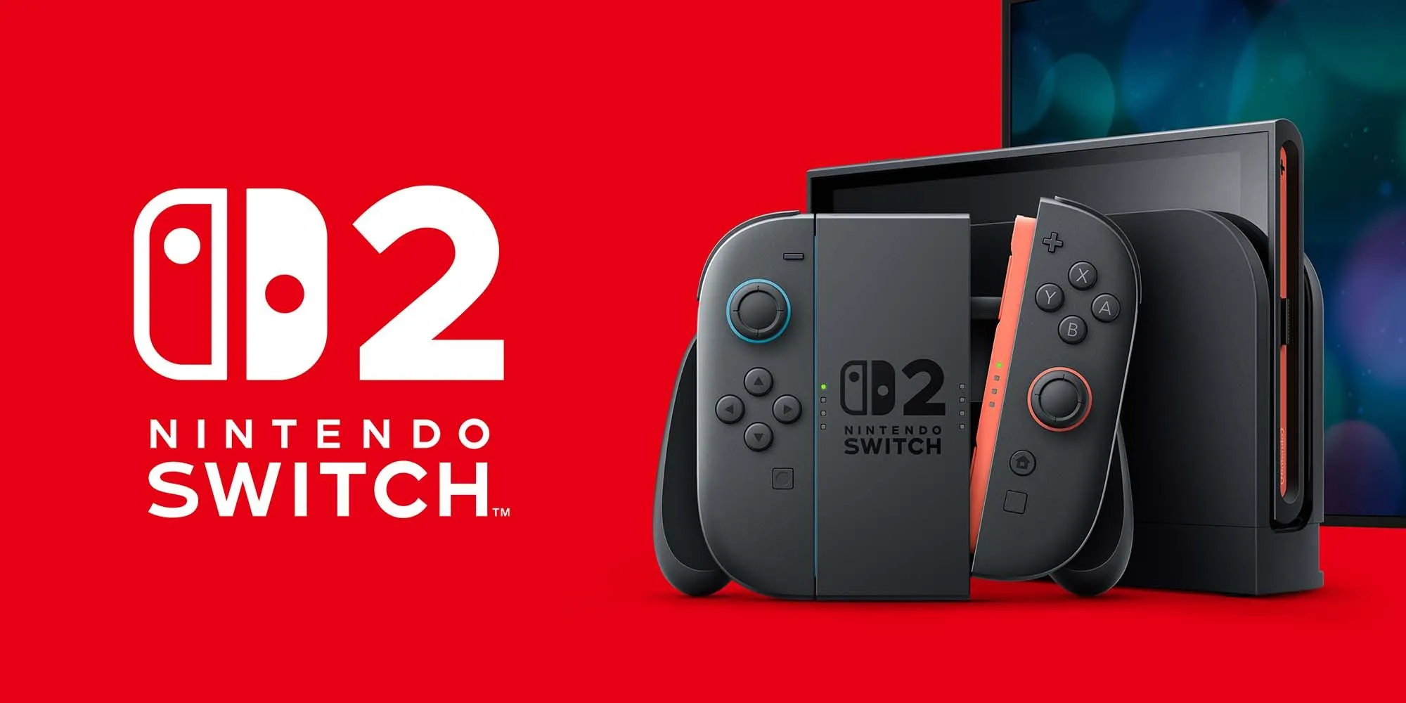 Thông báo sự kiện Nintendo Switch 2 Direct công bố mọi thông tin.