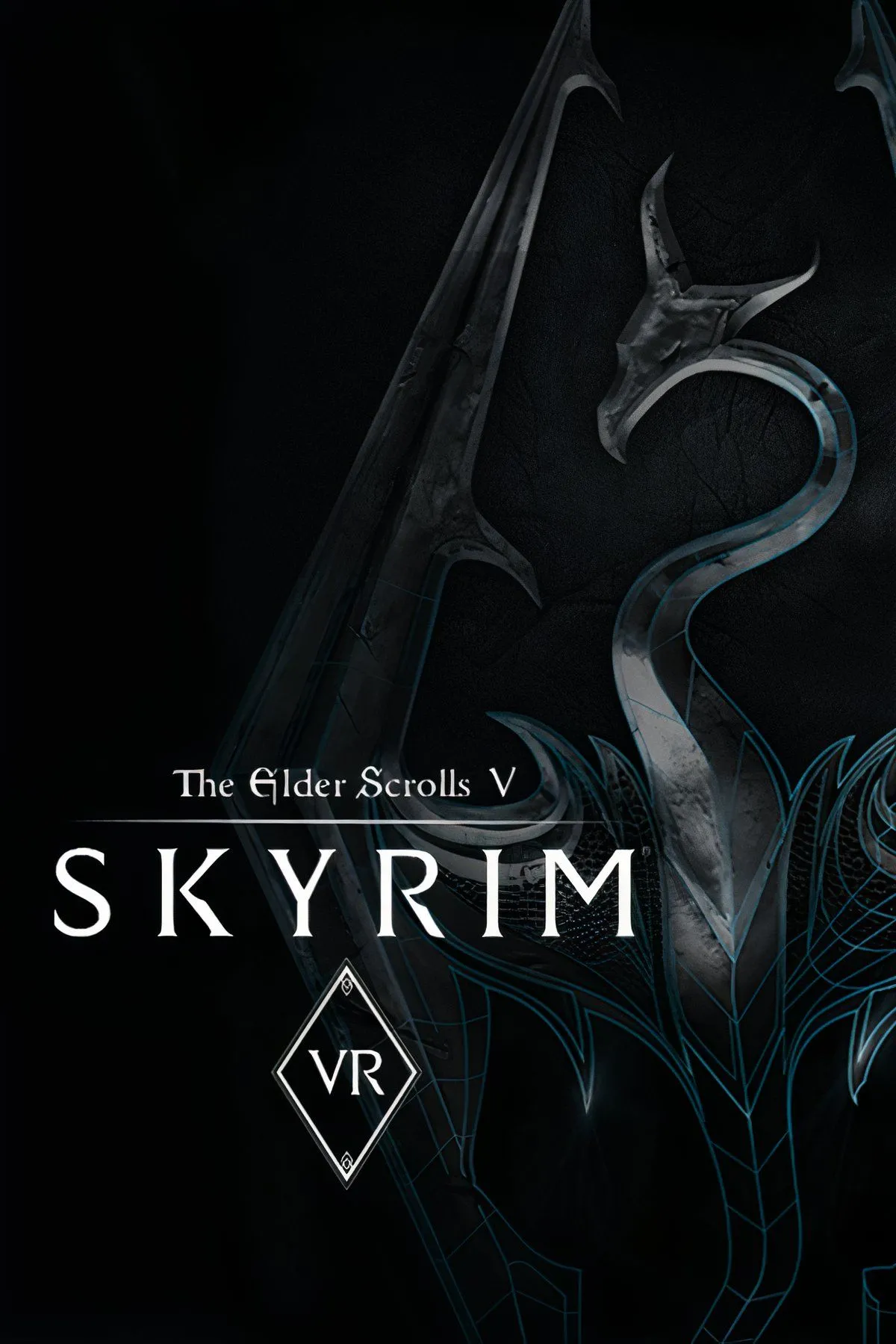 Tổng hợp những khoảnh khắc và hình ảnh đáng nhớ trong thế giới rộng lớn của Skyrim