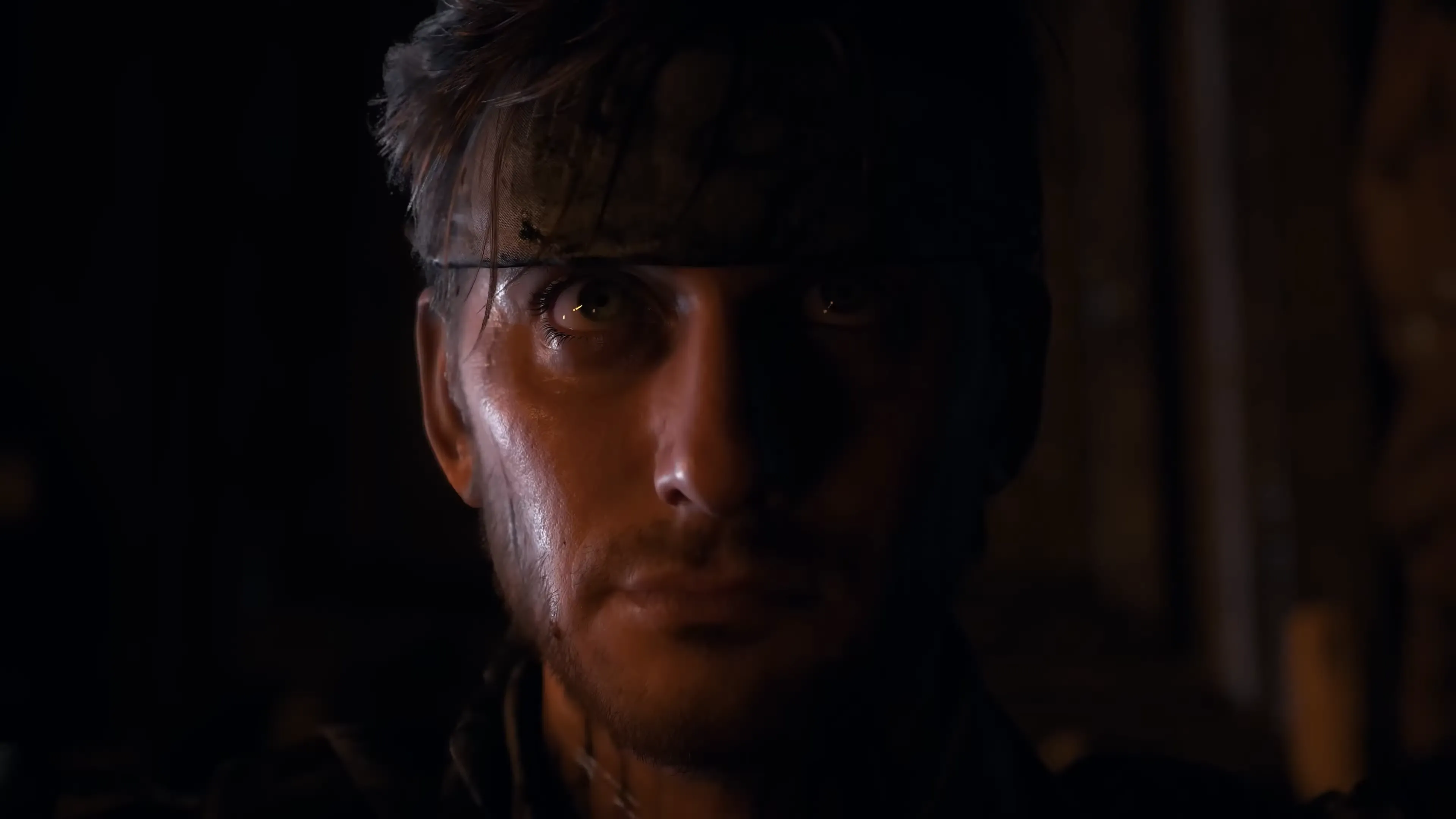 Trailer công bố ngày phát hành Death Stranding 2 On The Beach
