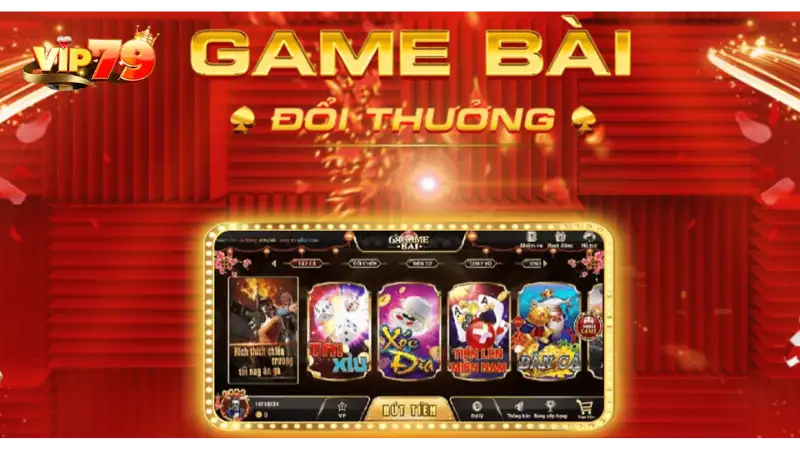Vip79 – Nhà Cái Uy Tín Mở Lối Giải Trí Trực Tuyến Đỉnh Cao 3 Vip79 – Nhà Cái Uy Tín Mở Lối Giải Trí Trực Tuyến Đỉnh Cao