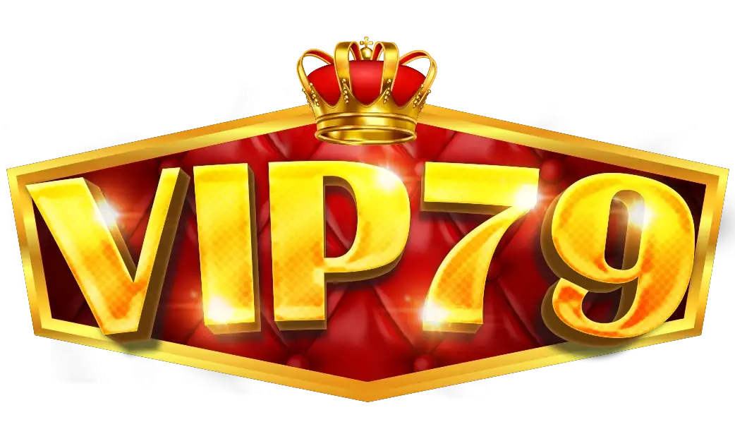 Vip79 – Nhà Cái Uy Tín Mở Lối Giải Trí Trực Tuyến Đỉnh Cao