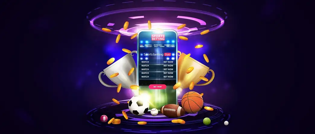 Vip79 – Tầm Ảnh Hưởng Trong Cộng Đồng Giải Trí Online 3 Vip79 – Tầm Ảnh Hưởng Trong Cộng Đồng Giải Trí Online