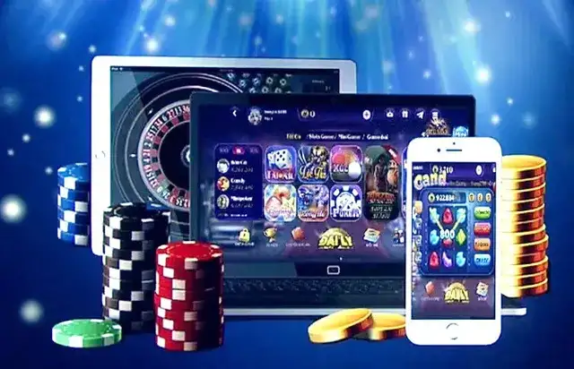 Vip79 – Tầm Ảnh Hưởng Trong Cộng Đồng Giải Trí Online 4 Vip79 – Tầm Ảnh Hưởng Trong Cộng Đồng Giải Trí Online