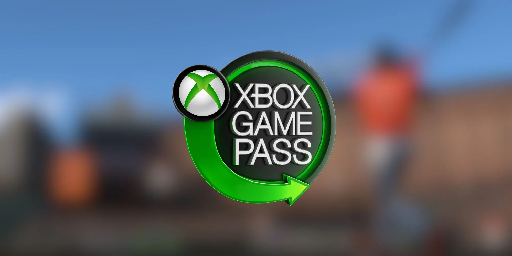 Xbox Game Pass mang đến nhiều lựa chọn game đa dạng cho người chơi