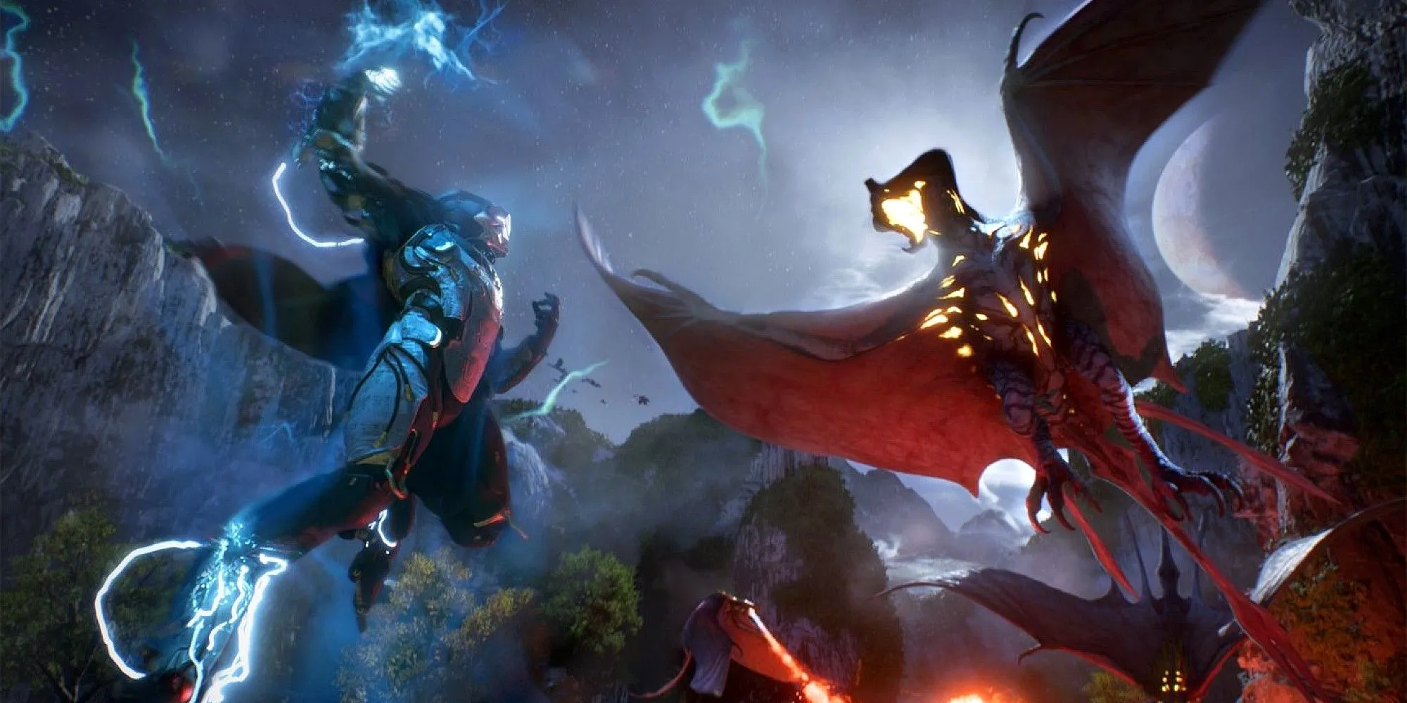 Bioware