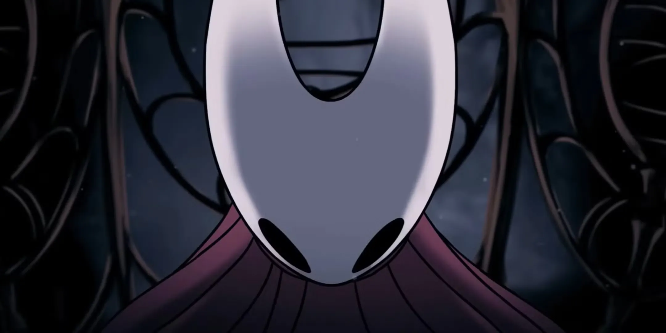 Hornet, nhân vật quan trọng trong Hollow Knight