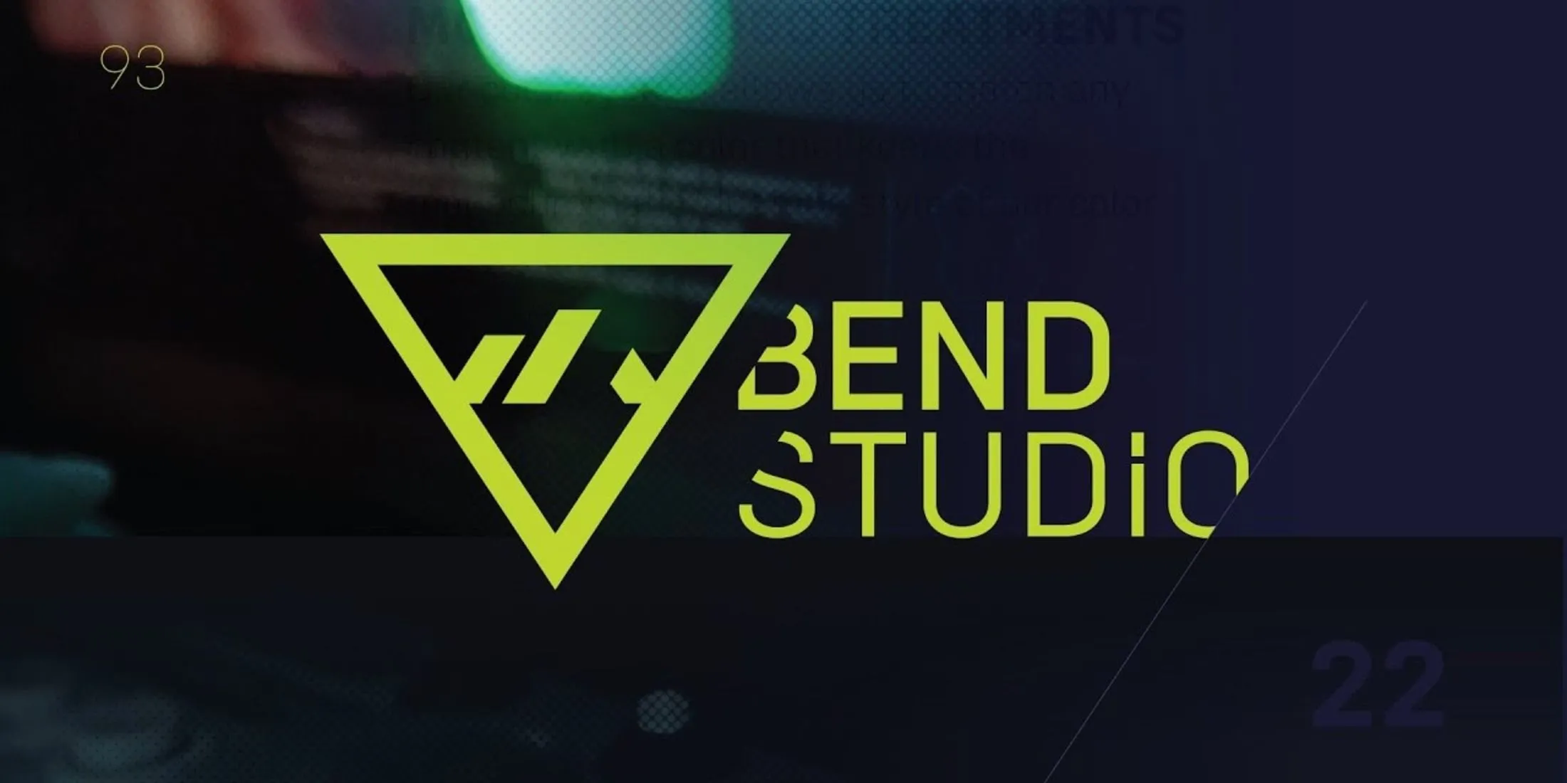 Bend Studio và các dự án game bí ẩn bị hủy bỏ