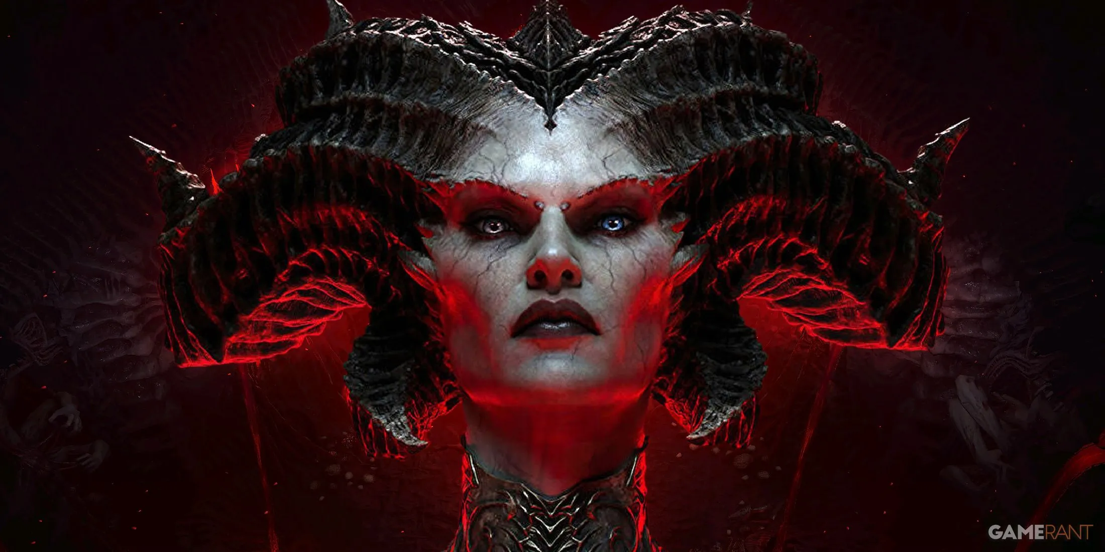 Diablo 4 Season 9 cập nhật bản vá, điều chỉnh sức mạnh các class
