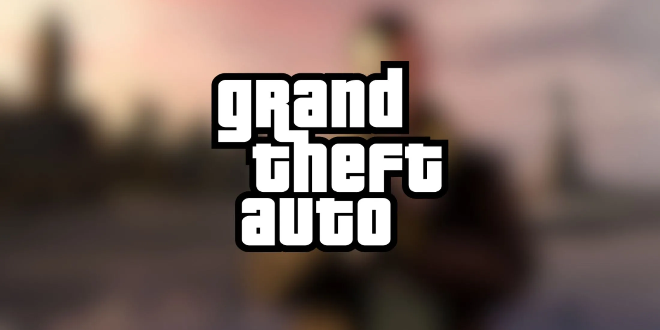 Hình ảnh tin đồn về khả năng Grand Theft Auto 4 được làm lại hoặc port lên PS5, Xbox Series X/S vào năm 2025