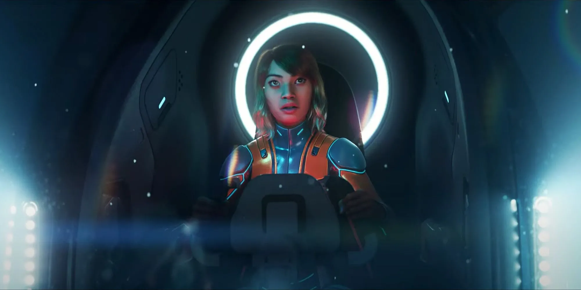 Những nhân vật mới được giới thiệu trong trailer Subnautica 2, hé lộ tính năng co-op