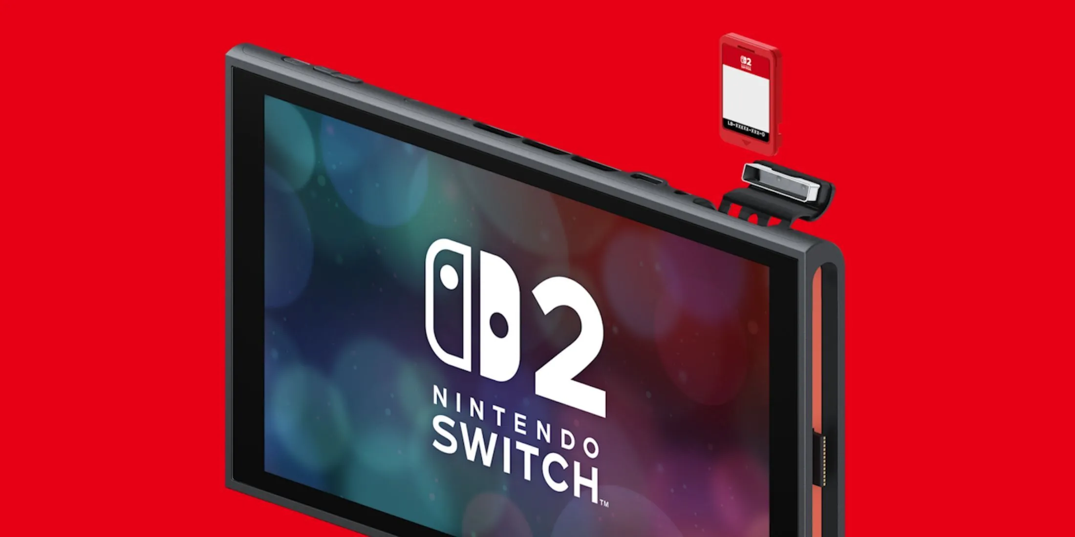 Nintendo Switch 2 và những lo ngại về tương lai game vật lý