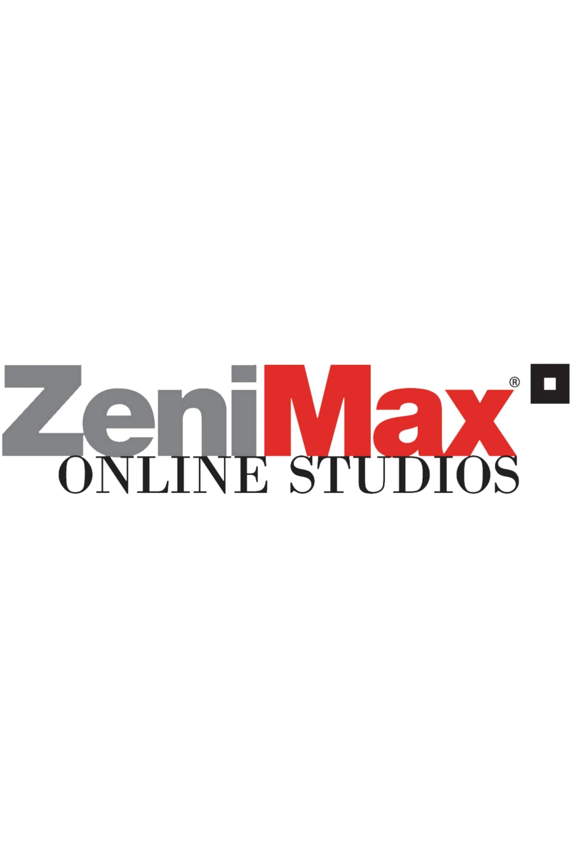 Tòa nhà Zenimax Online Studios
