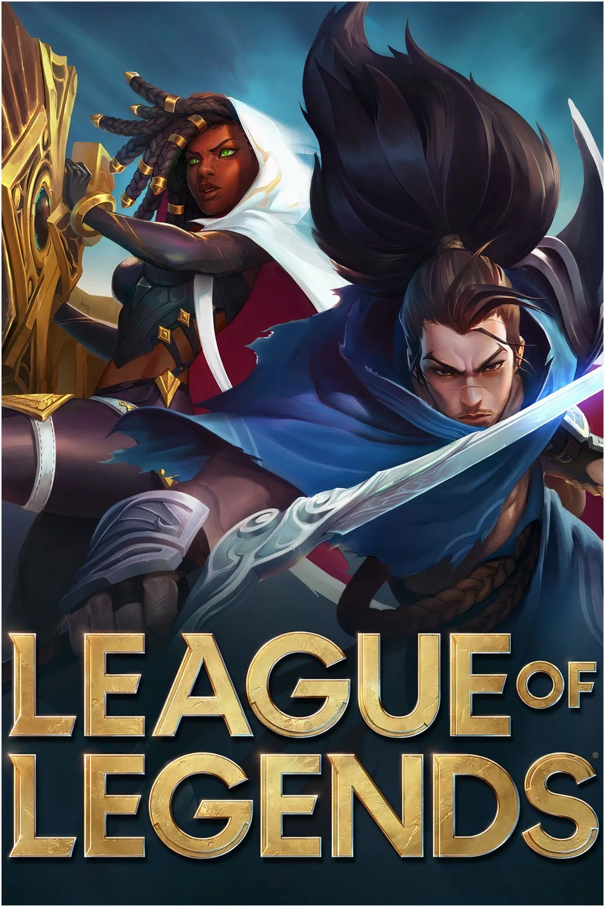Tổng quan về giải đấu Esports World Cup và những vấn đề đạo đức xoay quanh sự kiện