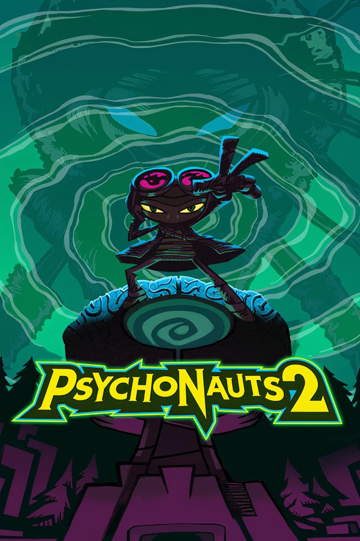 Các game PlayStation Plus tháng trước sắp hết hạn như Lies of P, Day Z, My Hero One's Justice 2.