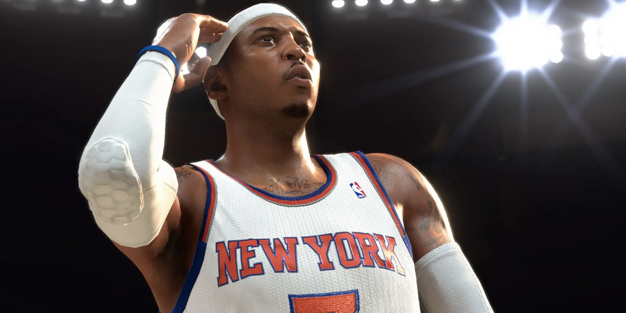 Lịch trình phát hành NBA 2K26 toàn cầu trên các nền tảng