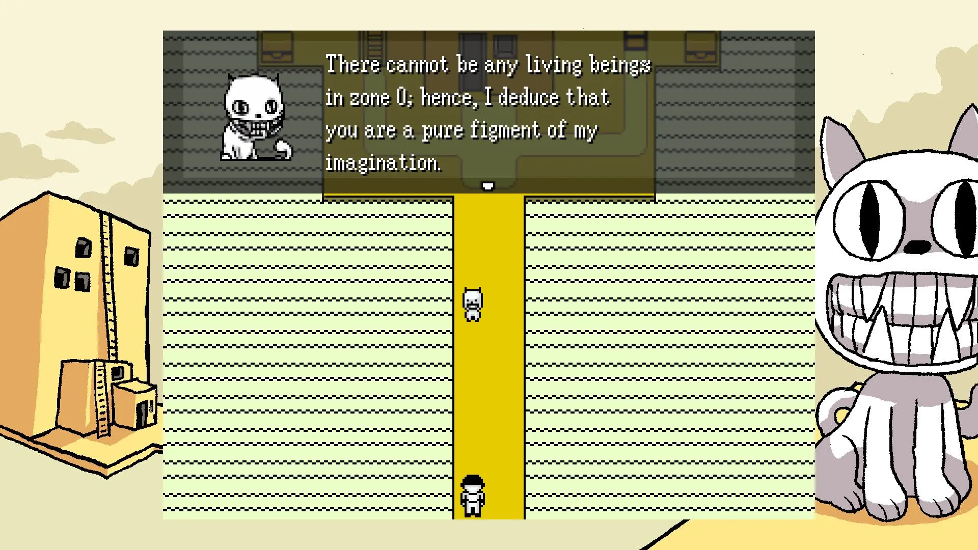 off-press-image-1.jpg