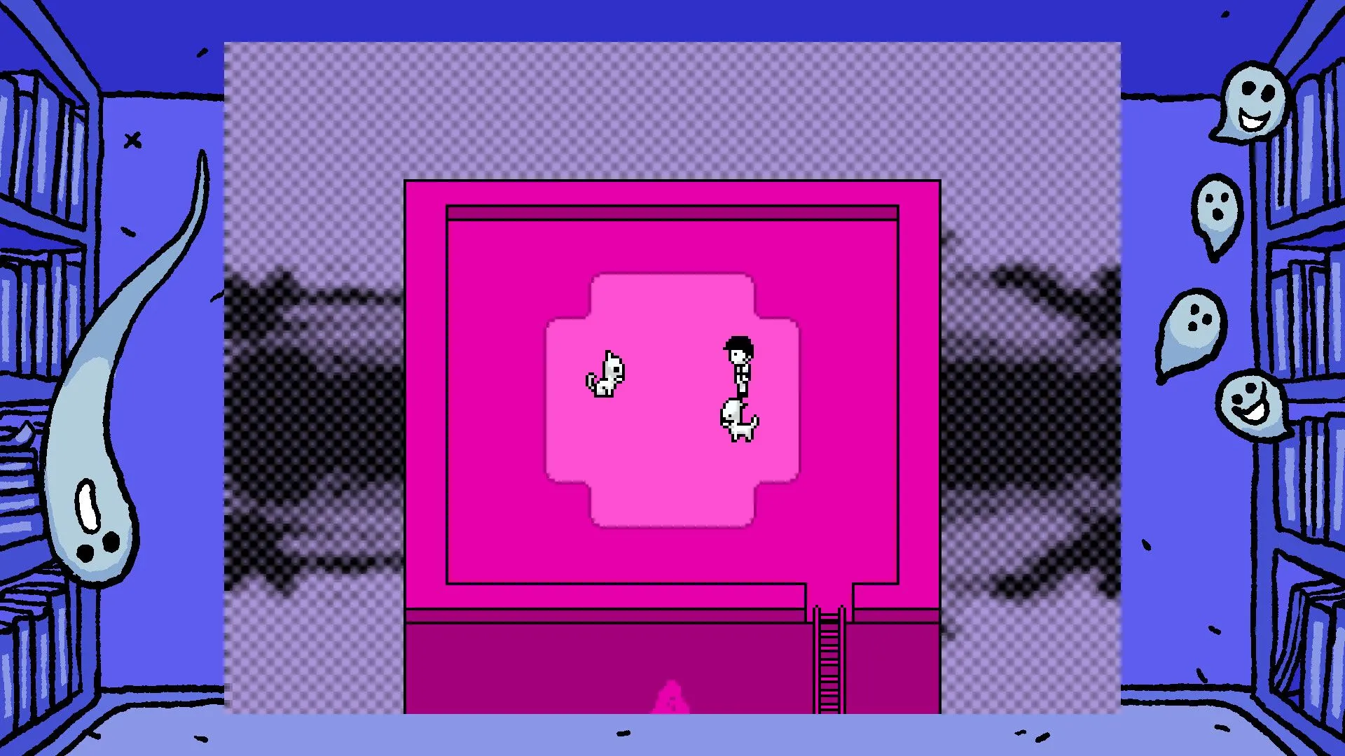 off-press-image-5.jpg