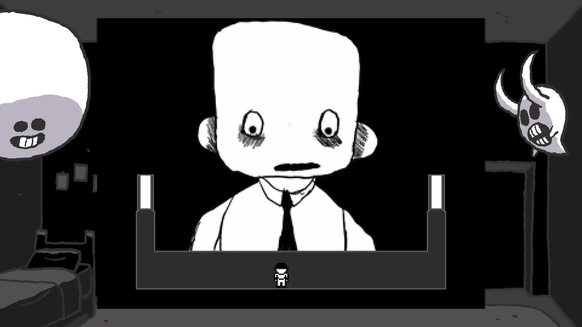 off-press-image-7.jpg