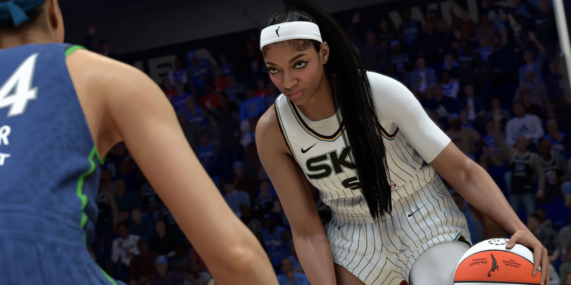 Tổng quan các phiên bản và giá của NBA 2K26