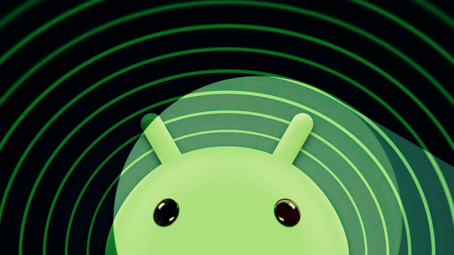 Ảnh minh hoạ tính năng đèn pin trên Android — nâng cấp giúp kiểm soát độ sáng và chế độ phát sáng.
