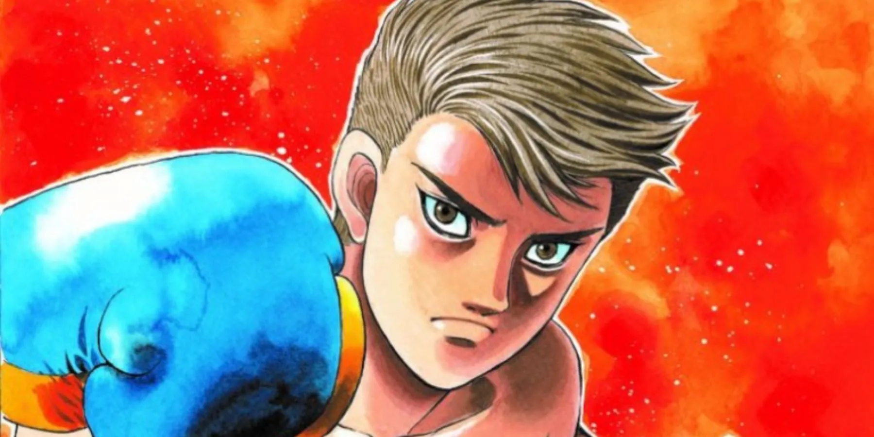 Bảng thông tin mã hiển thị trong spawn của Flex UGC trên Roblox