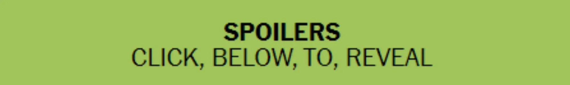 Banner Connections gợi ý màu xanh, nhắc đến các loại gợi ý hàng ngày