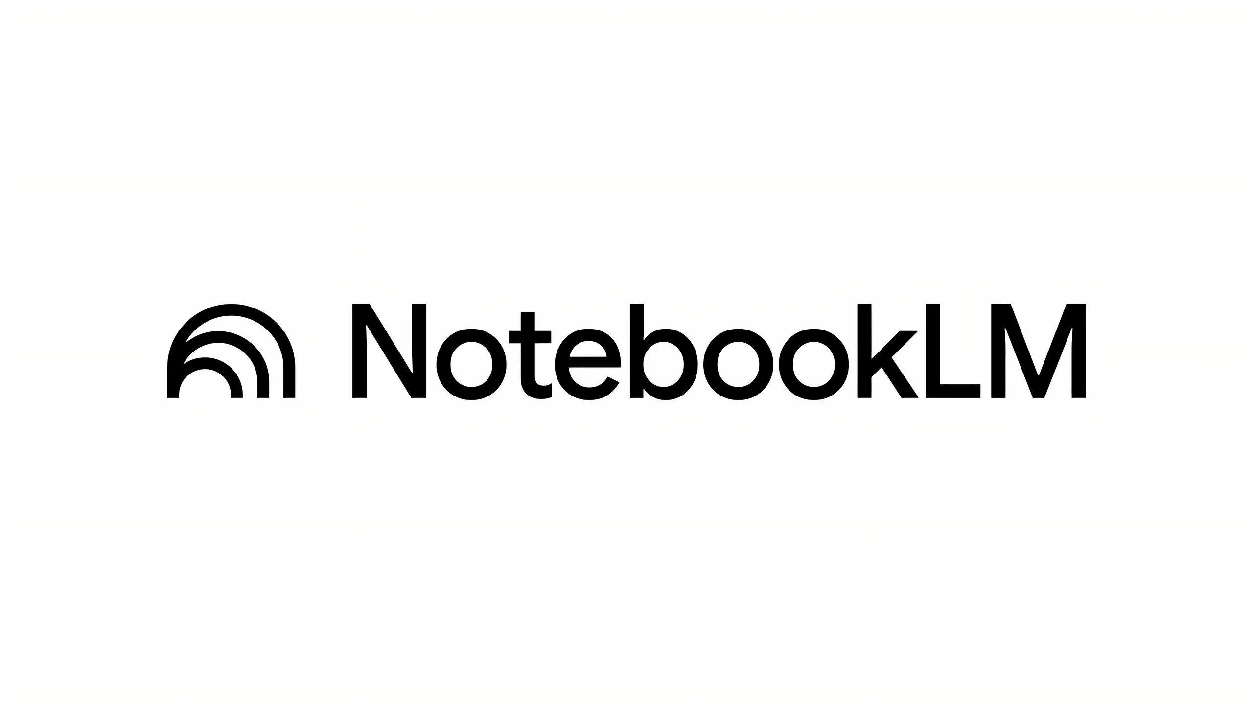 Giao diện NotebookLM hiển thị thẻ nguồn nghiên cứu