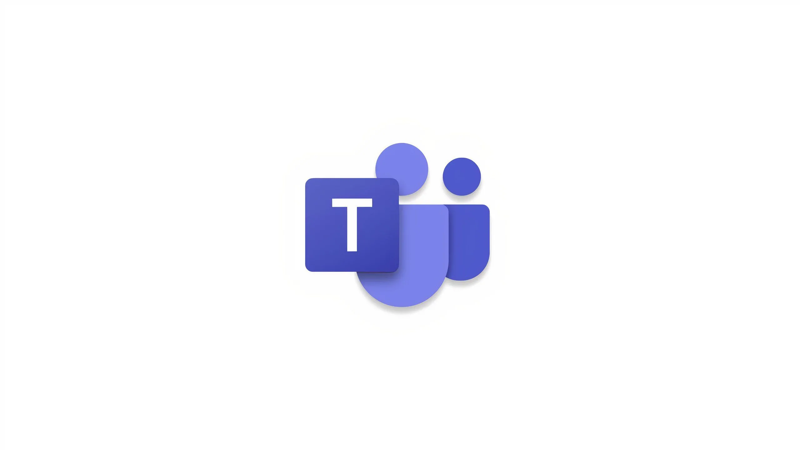 Giao diện thẻ Microsoft Teams hiển thị vị trí làm việc khi kết nối Wi‑Fi công ty