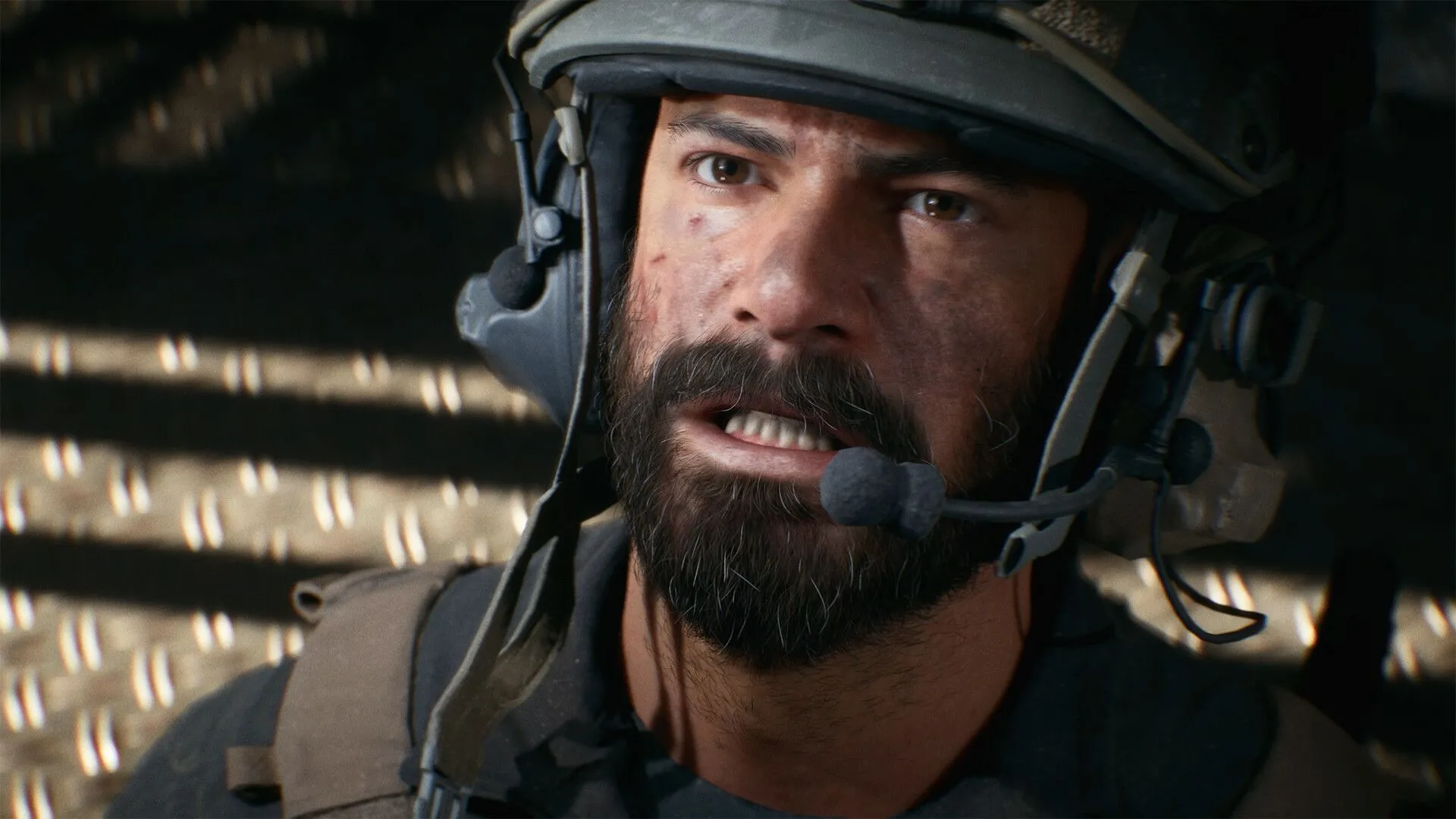 Hình ảnh truyền thông Battlefield 6 nền tảng PS5 Xbox PC phát hành 10/10/2025