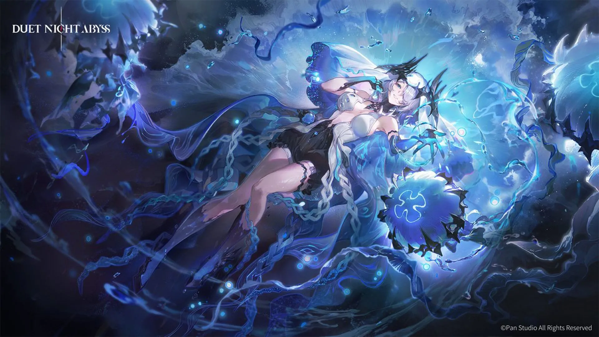 Hình minh họa mã DNA hết hạn hoặc thông báo đổi thưởng trong giao diện game