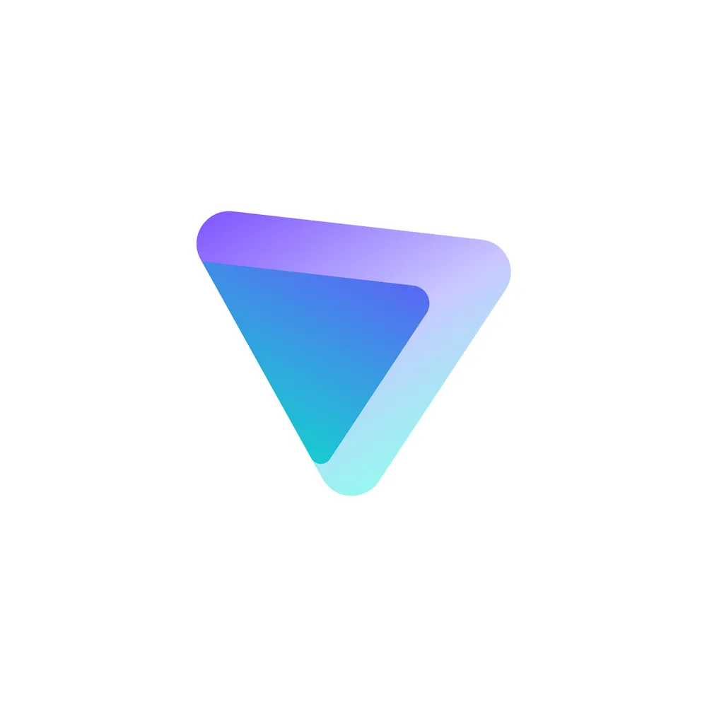 Logo ProtonVPN, lựa chọn bảo mật với tùy chọn miễn phí cho Chromebook và quyền riêng tư đặt lên hàng đầu