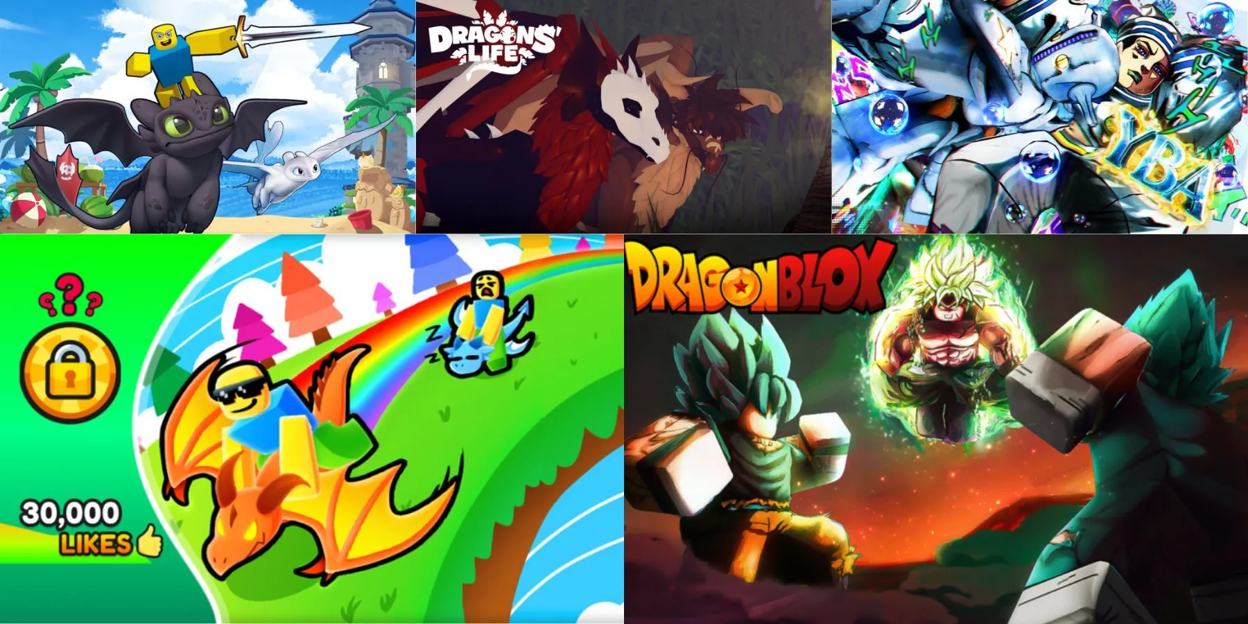 Những quả trái cây hiếm và giao diện Spin Fruit trong Fruit Battlegrounds