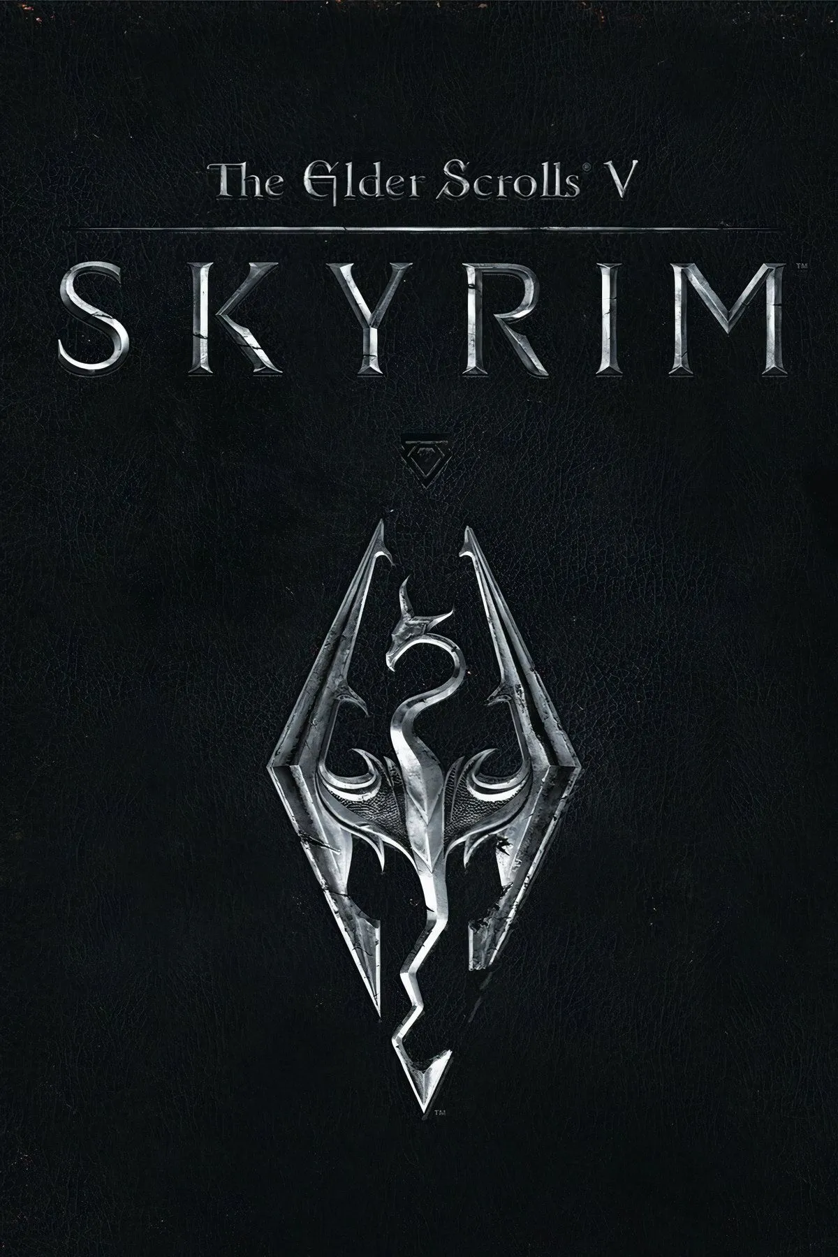NPC đội xô trong Skyrim, minh họa thủ thuật bucket trick và việc đánh lừa AI để lấy vật phẩm quý như Golden Claw