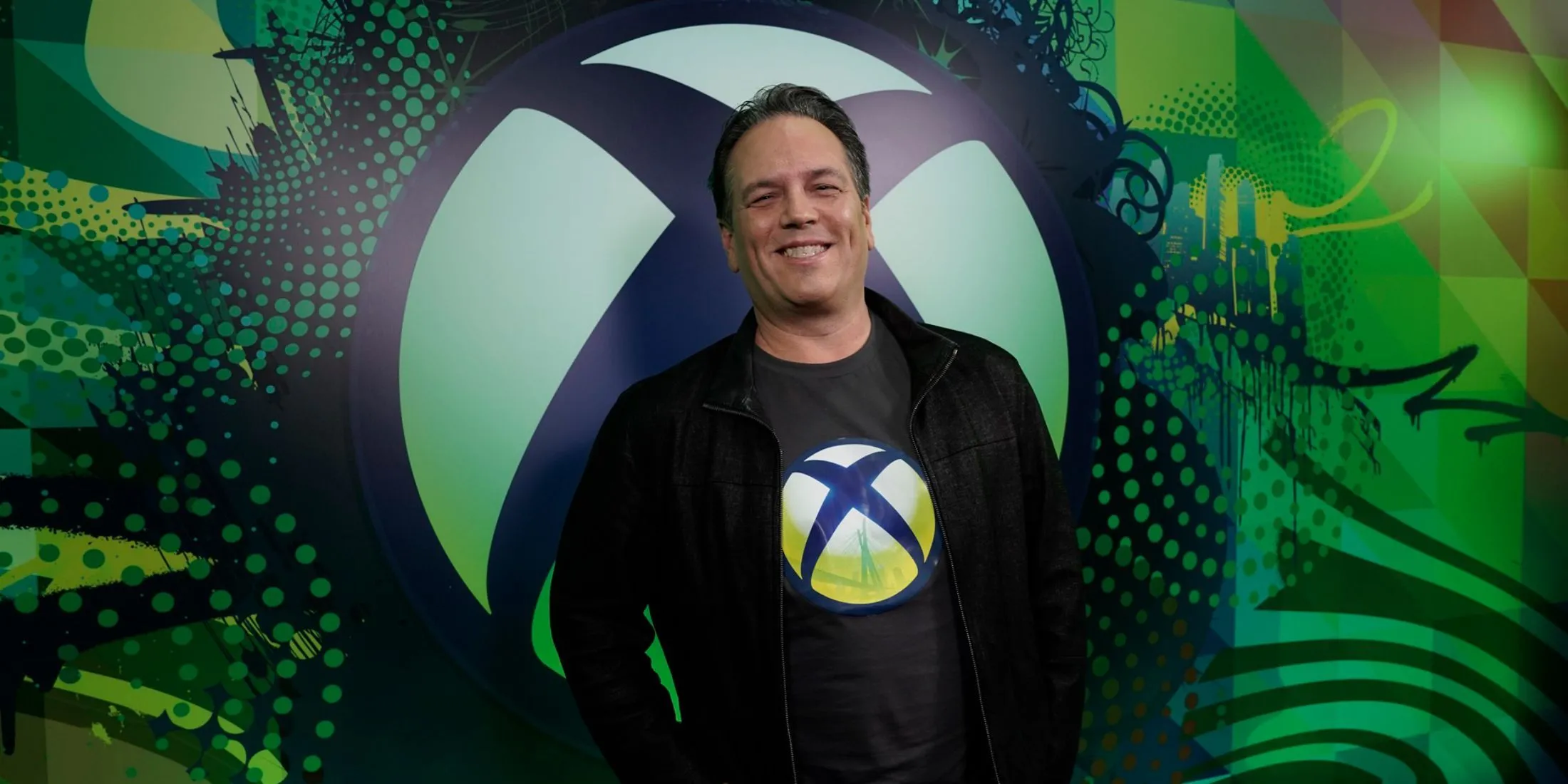 Phil Spencer phát biểu về chiến lược Xbox tại Nhật Bản trong cuộc phỏng vấn với Famitsu