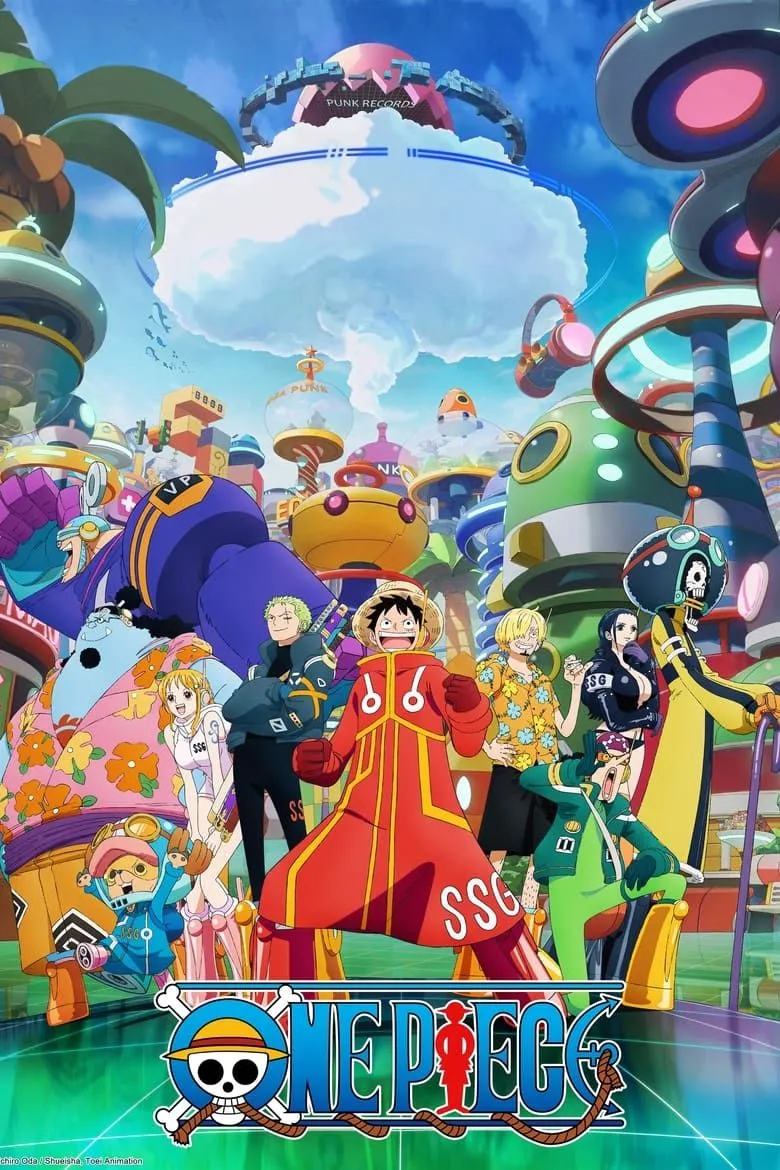 Sanji, chiến binh Monster Trio, thiếu advanced Haki và Conqueror là giới hạn lớn đối với tiềm năng chiến đấu